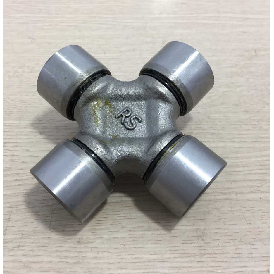 Bi Chữ Thập xe tải, xe ben thaco forland 2.5 tấn, Jac, Chiến Thắng. Mã số EQ6700 , F33x93, phanh  bên trong