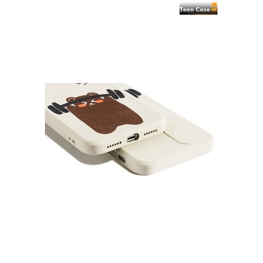 Ốp lưng iphone 6plus 6splus 7 plus 8plus X Xr XsM 11 12 13 Promax - MANGO866 - TeenCase
