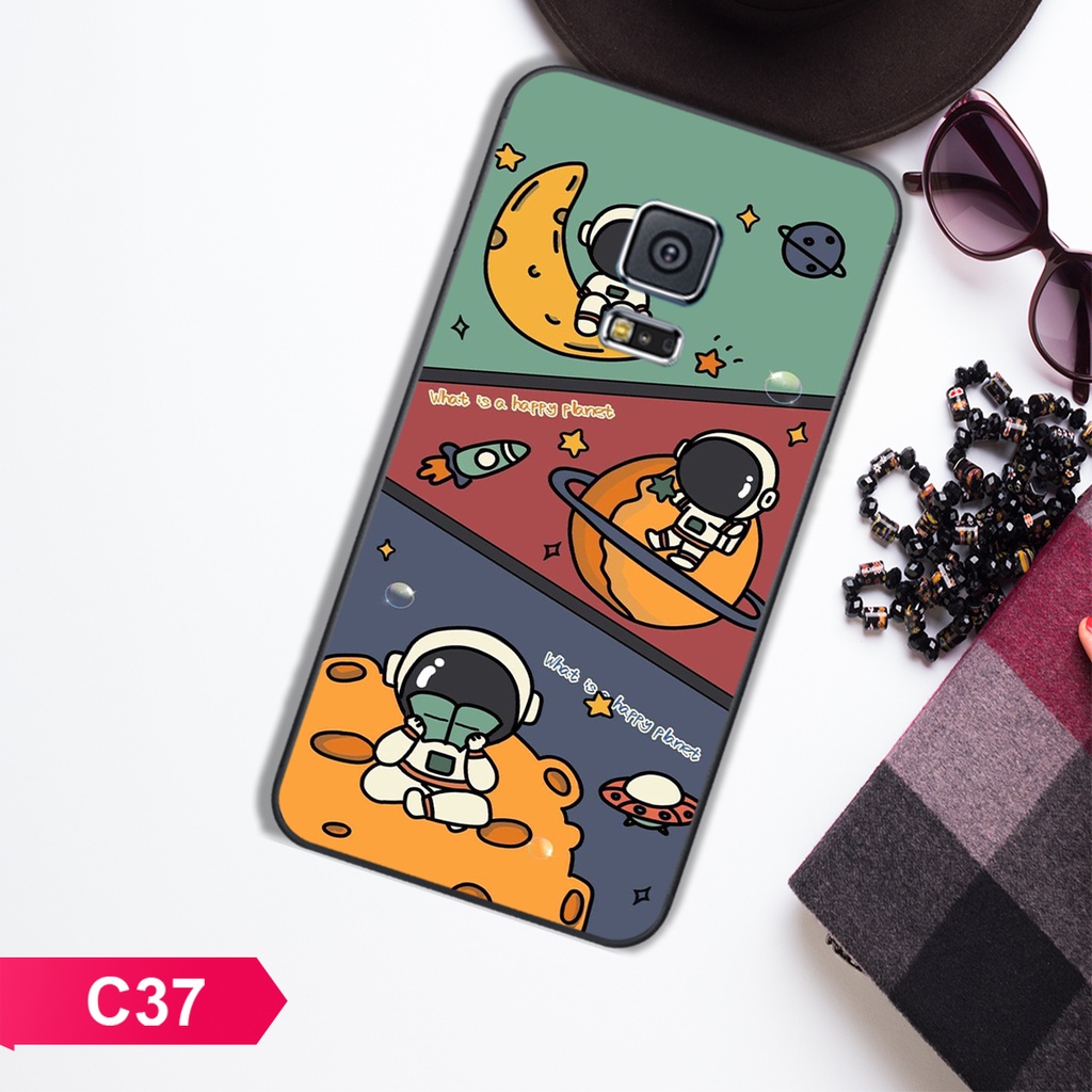 ỐP LƯNG SAMSUNG S4- SAMSUNG S5-SAMSUNG NOTE 4-SAMSUNG NOTE 3 CHỐNG BỤI BẨN IN HÌNH CHẤT LƯỢNG CAO