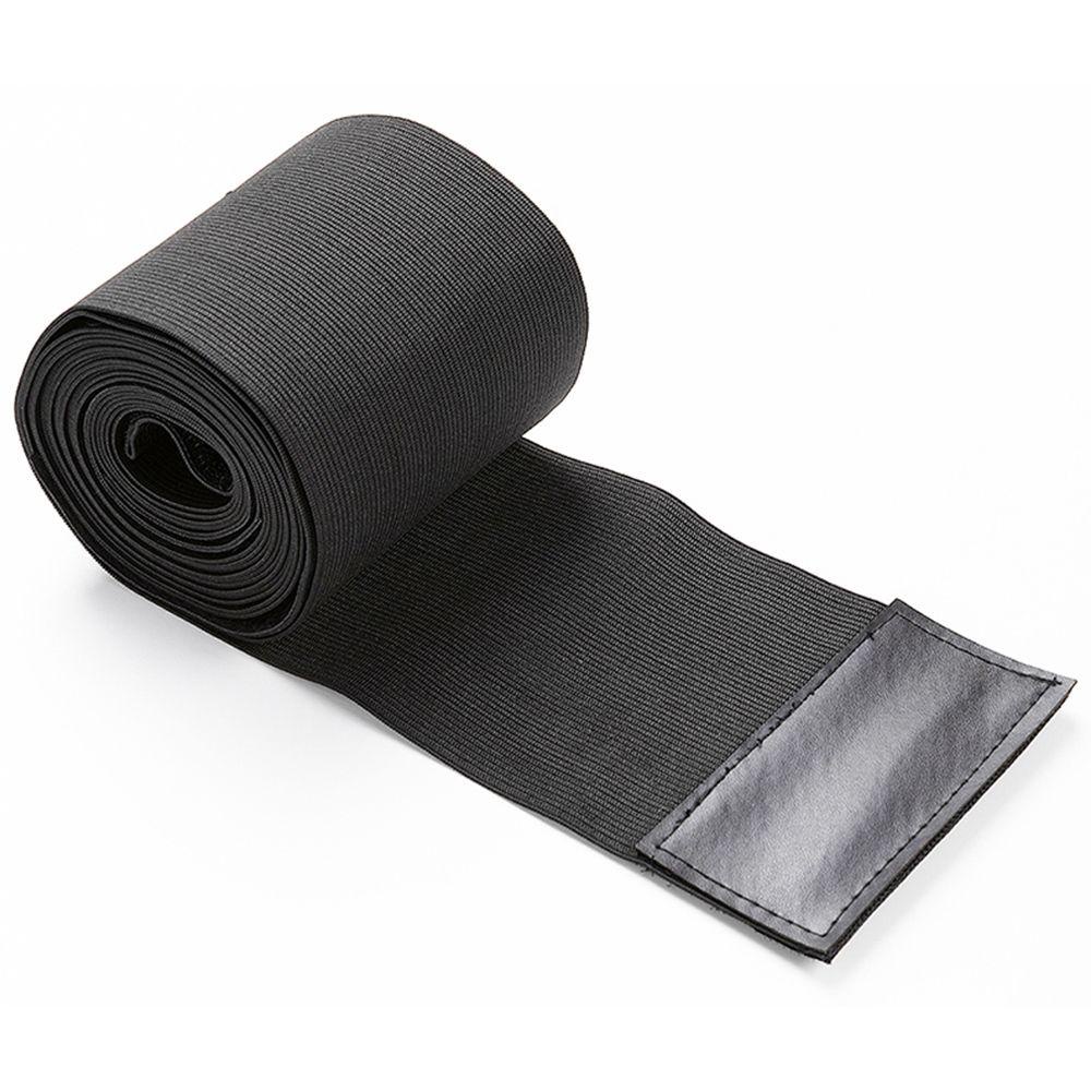 1 Dây Kháng Lực Co Dãn Tập Eo 3 / 4 / 5 / 6M