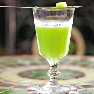 Ly đựng cà phê/ món tráng miệng phong cách độc đáo