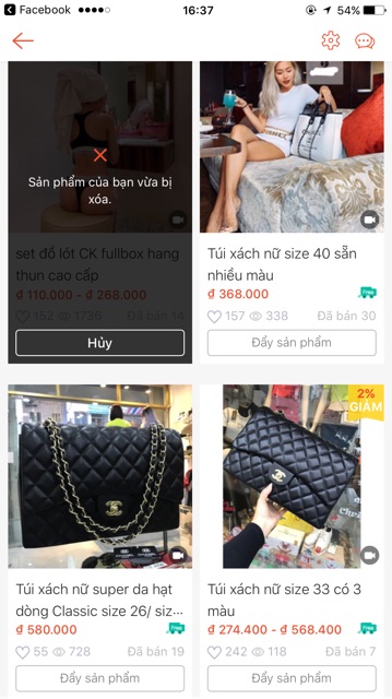 Sét bộ lót thun cotton xịn loai 1 nhiều màu sẵn