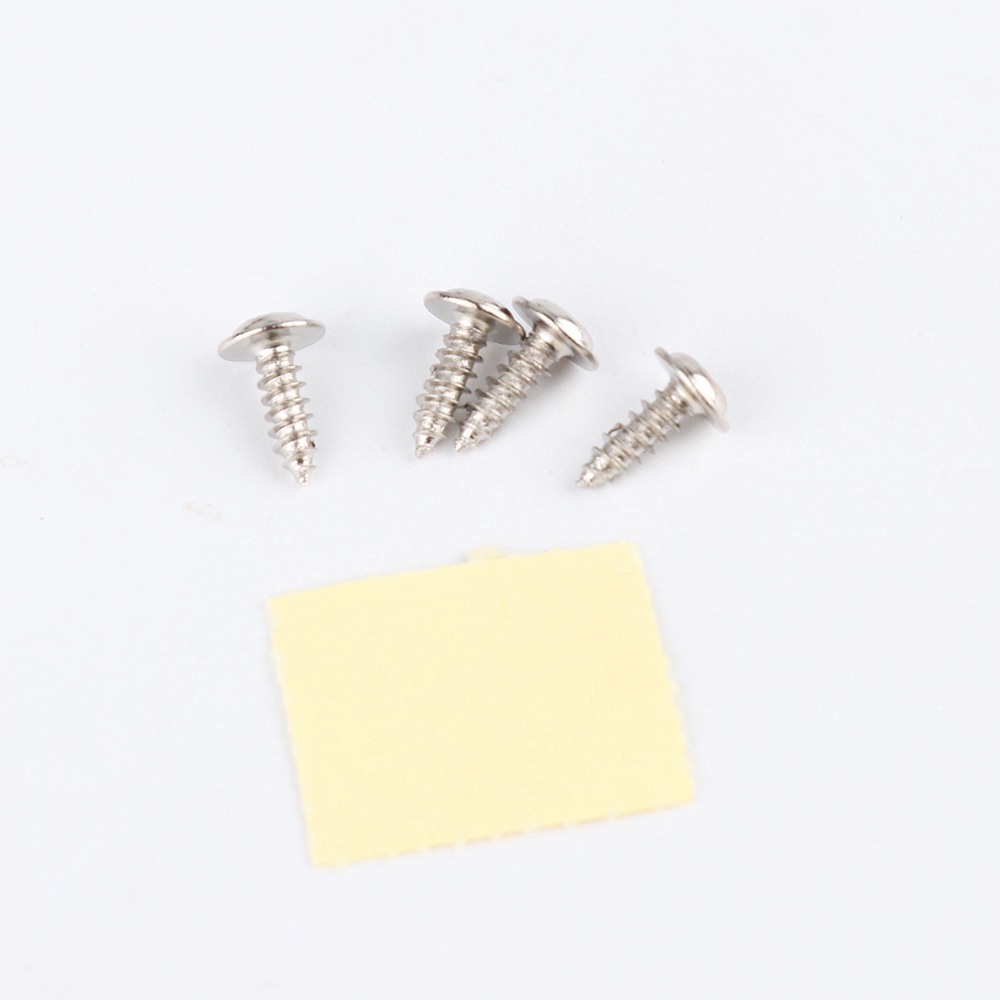 Đầu đọc thẻ nhớ đa năng USB3.0 5.25 " | BigBuy360 - bigbuy360.vn