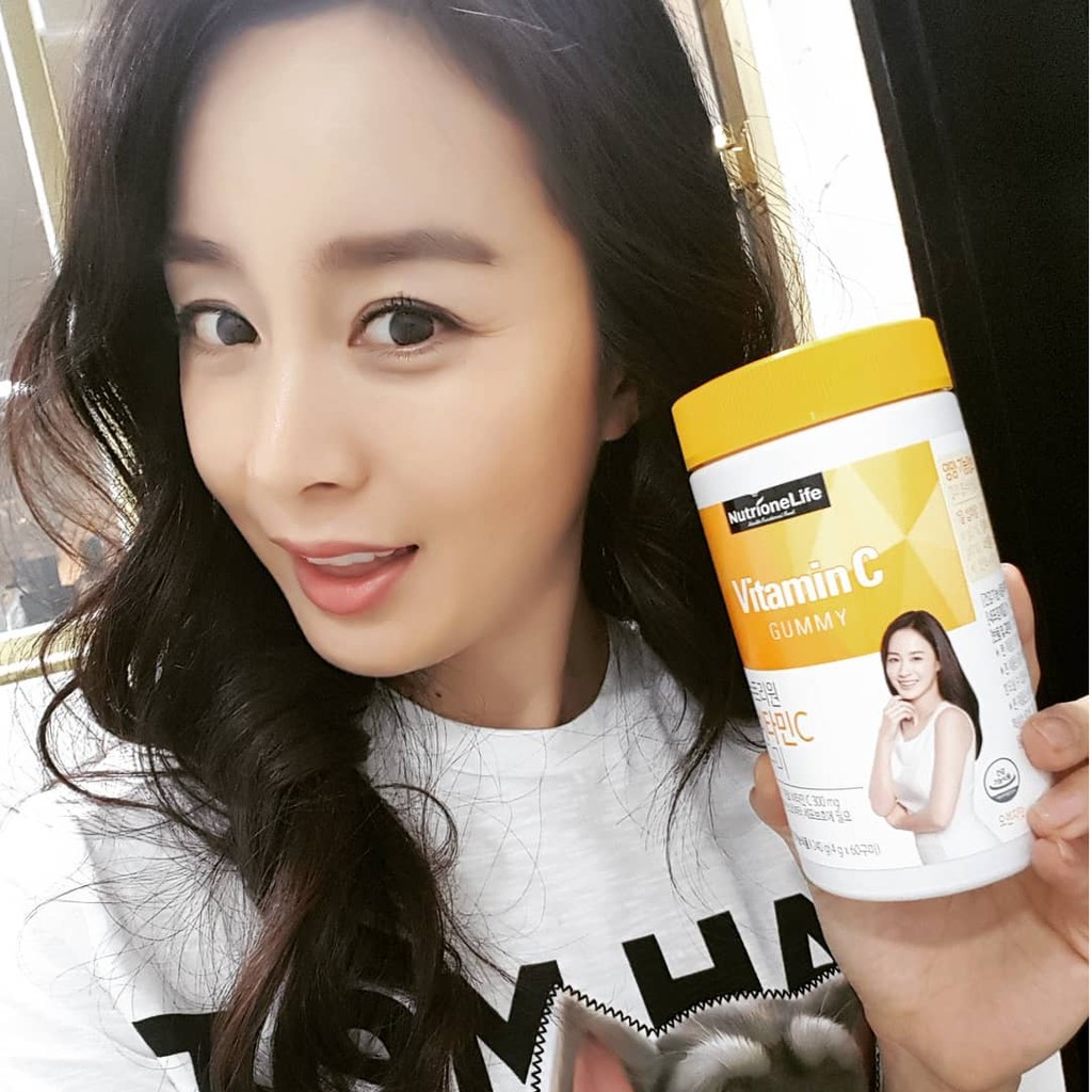 NutrioneLife Việt Nam