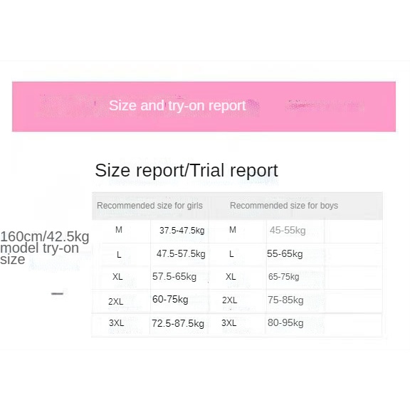 Áo Thun Nữ Ngắn Tay Màu Đen In Hình Thời Trang