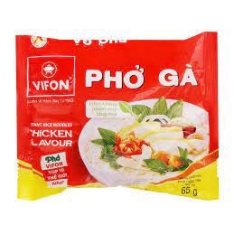 Phở vifon