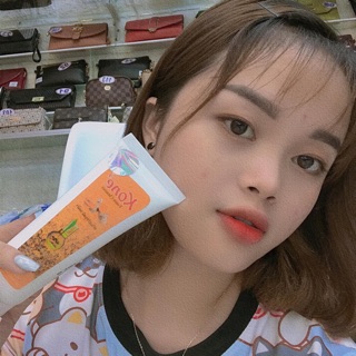 . Sửa rửa mặt nhuỵ nghệ Kone’