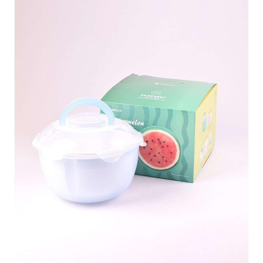 Hộp đựng đồ đa năng Hàn Quốc