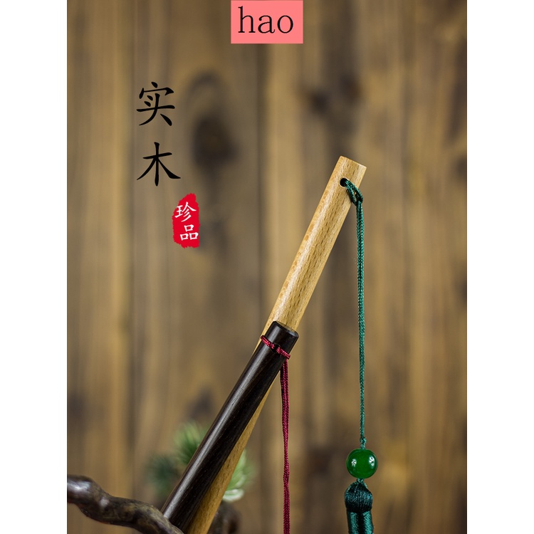 Quạt Tròn Cầm Tay Bằng Lụa Trong Suốt Thêu Họa Tiết Phong Cách Cổ Điển Phối Tua Rua Thời Trang Cho Nữ