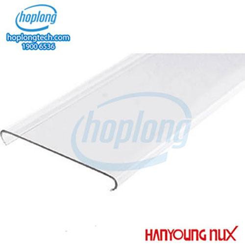 HYBT-09 Hanyoung Nắp đậy chặn nhựa cho HYBT