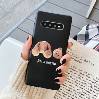Ốp lưng Samsung Galaxy Note 10 plus Note 9 S10 plus S9 8 plus