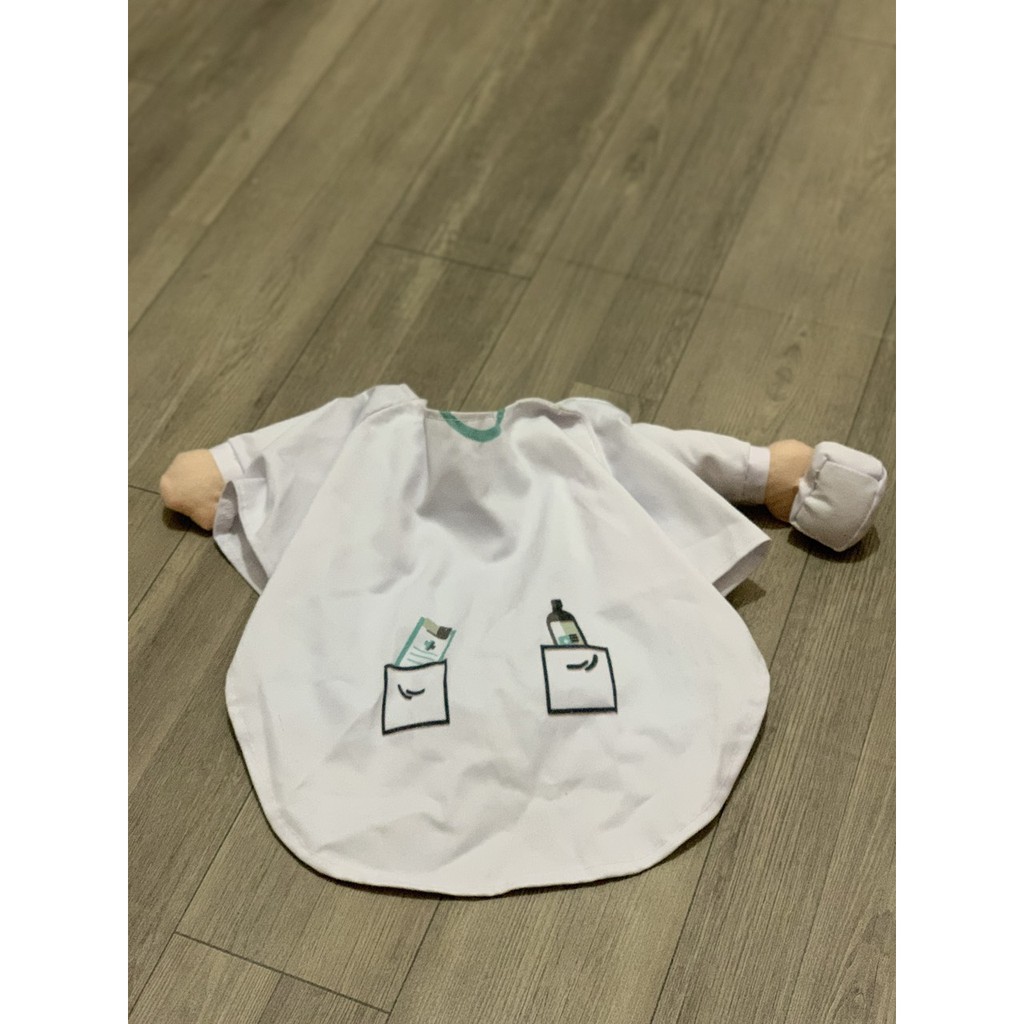 Áo cosplay cho thú cưng
