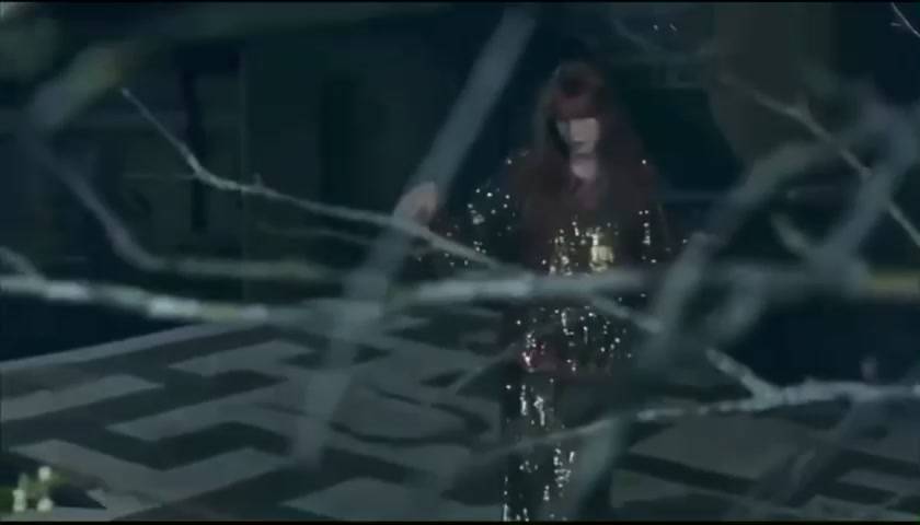 [Hàng Hiệu] Nước hoa nữ dùng thử Gucci Bloom EDP chính hãng chiết 10ml CH aaaa2 | BigBuy360 - bigbuy360.vn