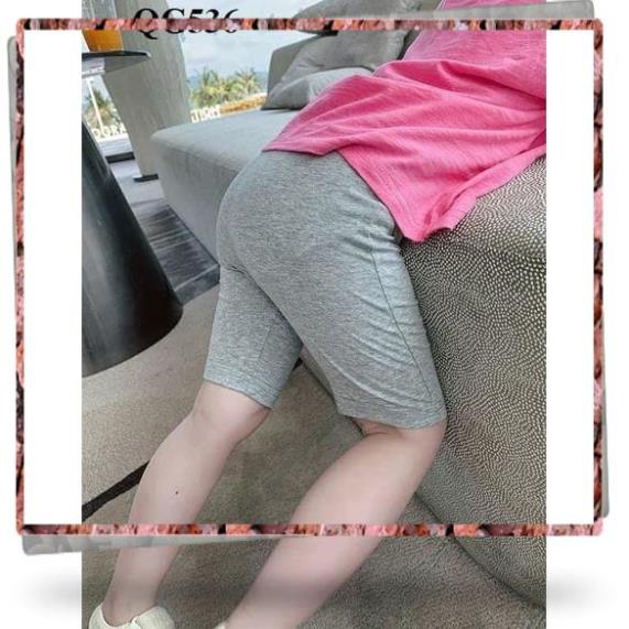 Freeship Xả kho Quần legging ngố xuất dư bé gái