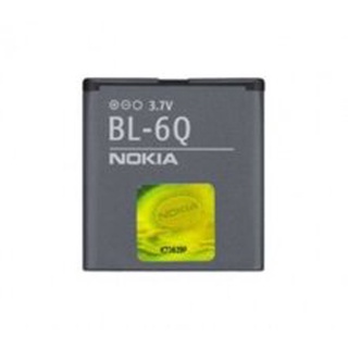 Pin nokia 6700 mới 100% giao hàng hỏa tốc