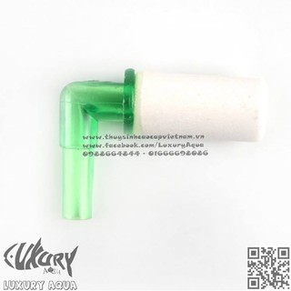 Sủi CO2 Up Aqua D-531
