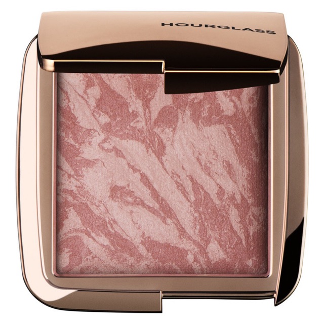 Má Hồng Hourglass Ambient Lighting Blush