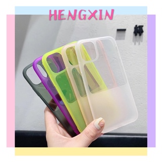 Case for iPhone 6 / 6plus / 6s / 6splus / 7 / 7plus / 8 / 8plus / x / xs / xsmax / 11 / 11pro / 11 Promax