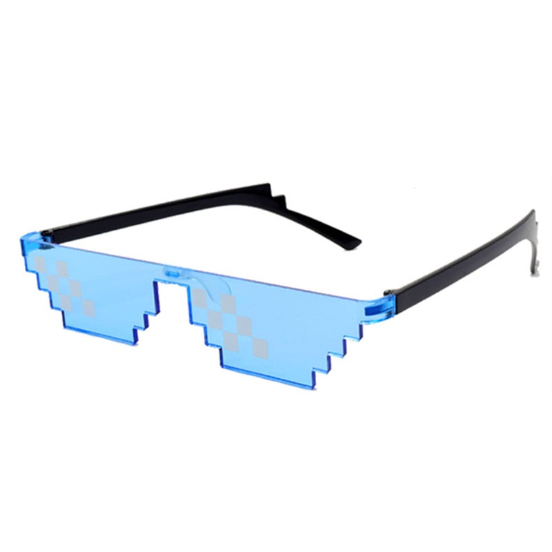 Kính Râm Hóa Trang WMMB Vui Nhộn Cho Bé