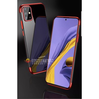 Ốp lưng Samsung M51/ A22/ A72