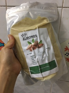 [Giảm cân] Cookies các loại