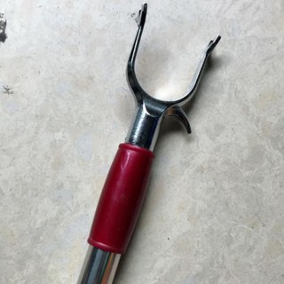 [Siêu rẻ] GẬY PHƠI,CÂY LẤY ĐỒ TREO QUẦN ÁO 09A-54