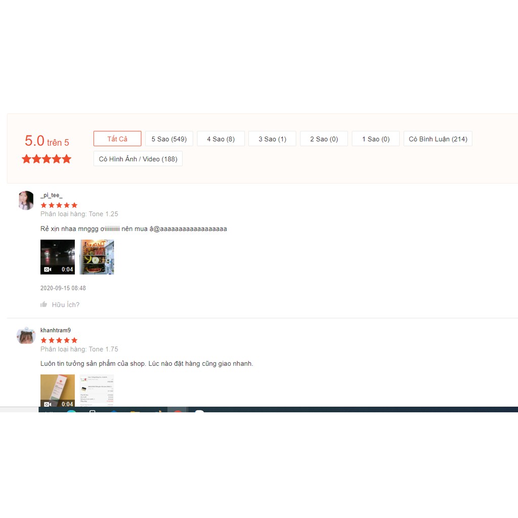 Che khuyết điểm CO.VER PERFECTION TIP CONCEALER | BigBuy360 - bigbuy360.vn