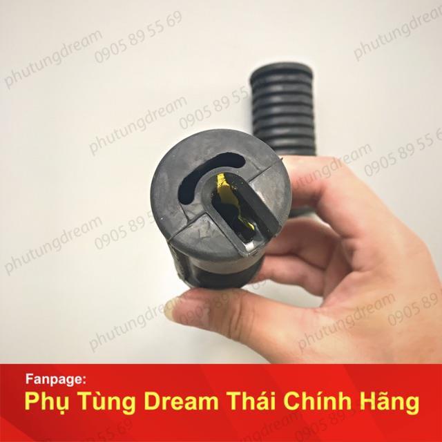 Bộ su chân trước dream - Honda Thái Lan