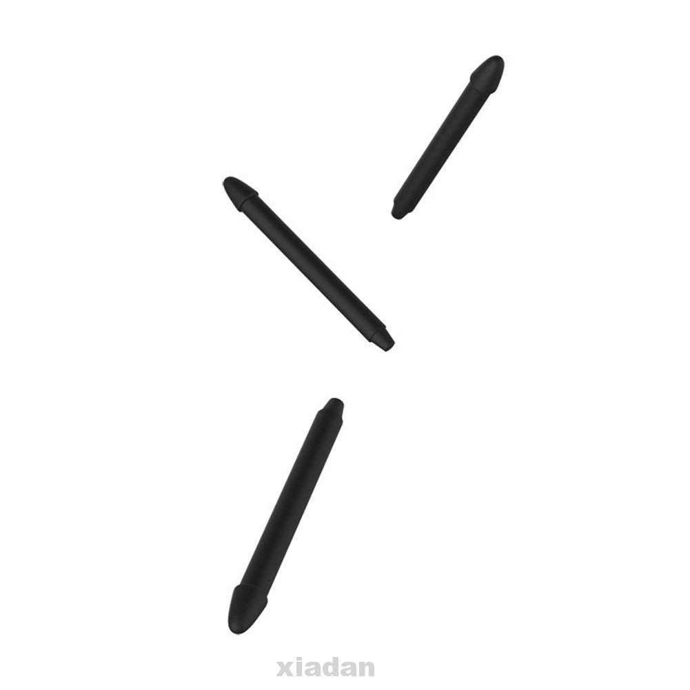 1 2 3pcs Stylus Touch Pen Tips Refill Replacement For Microsoft Surface Pro 3 Computers Tablets Networking Tablet Ebook Reader Accs