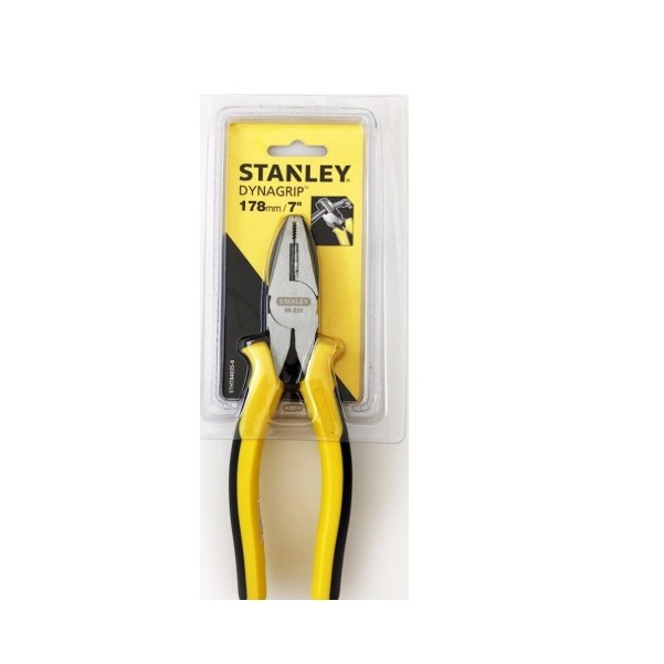 Kềm điện 7" Stanley STHT84035-8