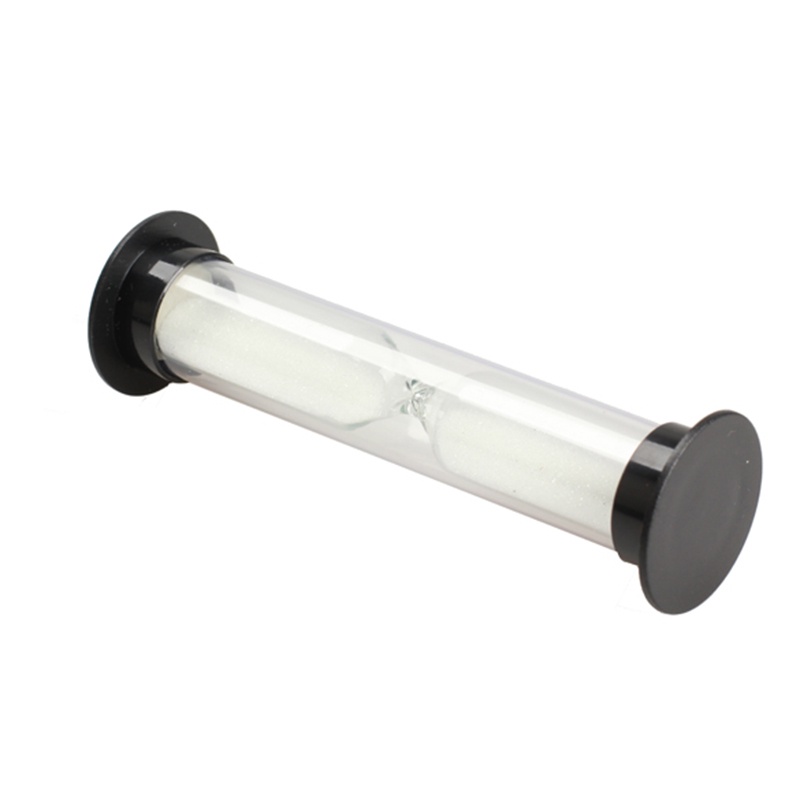 Đồng Hồ Cát Mini 60 Giây 1 Phút Thiết Kế Xinh Xắn Tiện Dụng