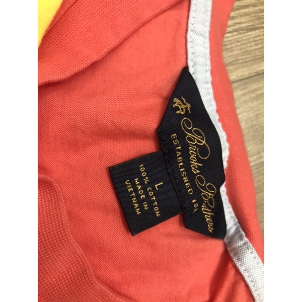 Áo phông supima cotton xuất Mỹ