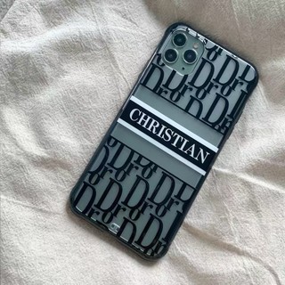 combo sỉ Ốp iPhone christian Dio iPhone DTQ1995