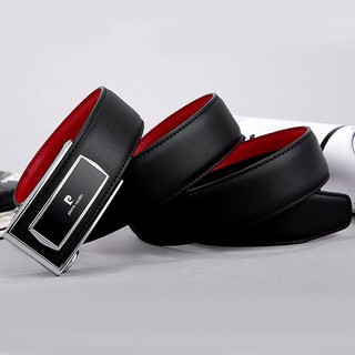THẮT LƯNG PIERRE CARDIN BE-PD 223
