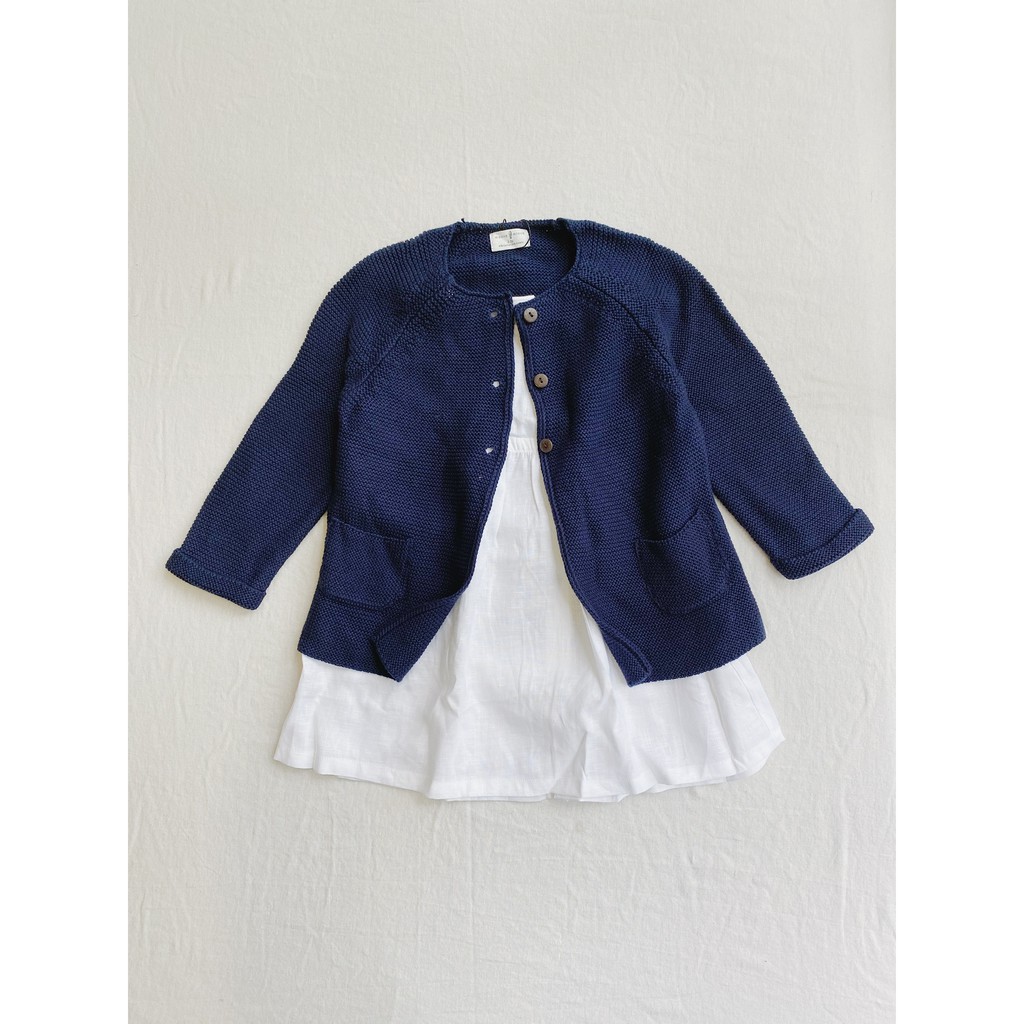 Áo Cardigan Len | BigBuy360 - bigbuy360.vn