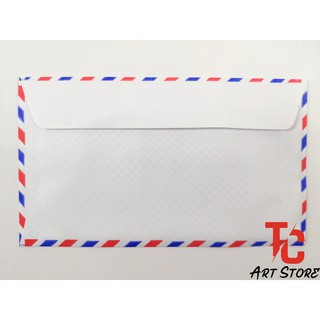 BAO THƯ BƯU ĐIỆN BT-01
