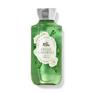 Sữa Tắm Bath & Body Works Shower Gel 295ml FRESH GARDENIA