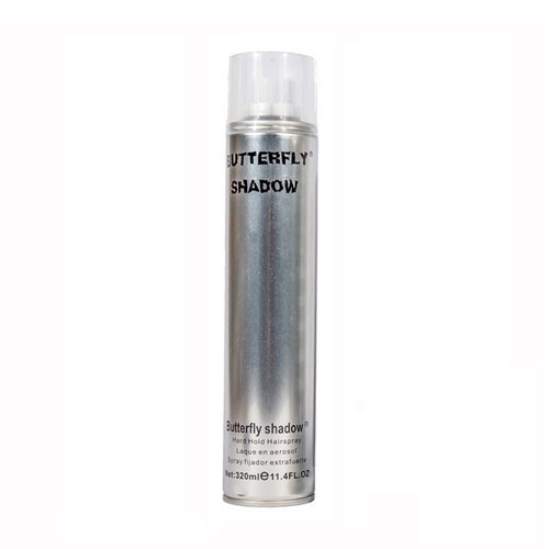 Gôm Xịt Tóc,Keo Xịt Tóc Keo Bạc , Keo Nắp Đen , Keo Tạo Bọt , Keo Xịt TócLuxuriaur cho Nam Nữ Chính Hãng