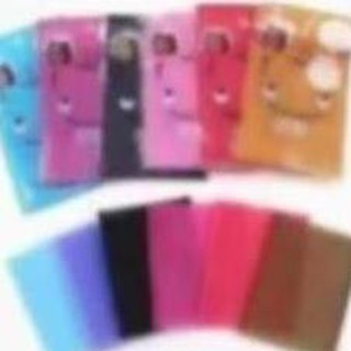Combo 2 miếng dán giữ tóc khi trang điểm