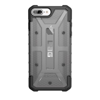 Ốp Lưng cho iPhone 6 6S 7 8 Plus- UAG Plasma Series