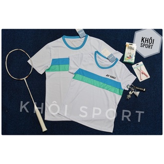 Áo cầu lông kỷ niệm 75 năm yonex