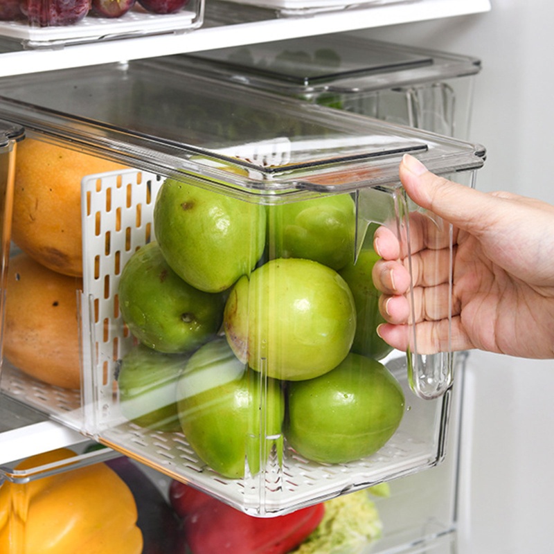 Hộp Đựng Đồ Sức Chứa Lớn Siêu Bền Tiện Dụng