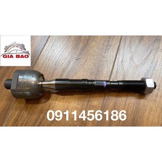 Rô tuyn lái trong nissan navara