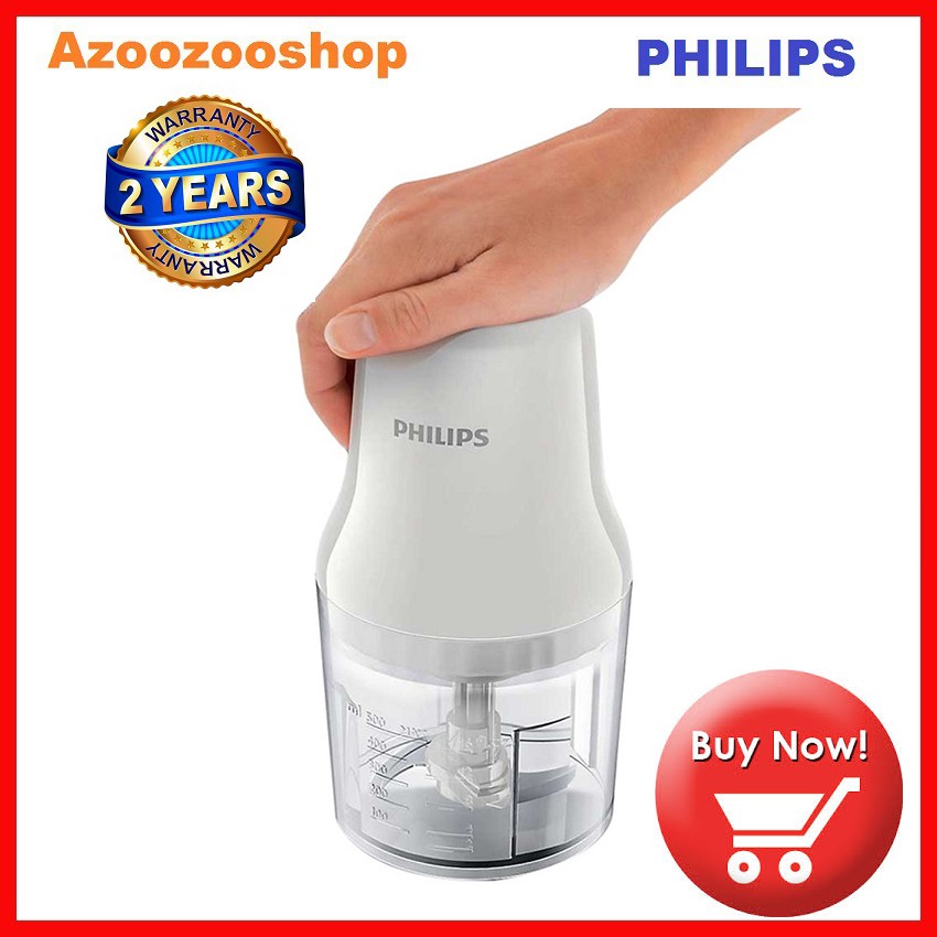 Máy xay thịt gia đình Philips HR1393, hàng chính hãng , bảo hành 2 năm trên toàn quốc, giao hàng trong vòng 2 giờ