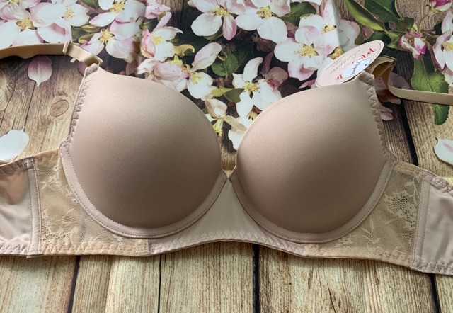 Áo lót nữ Marguerite 33129