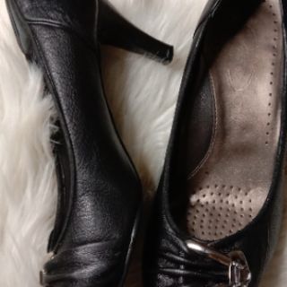 Giày si hiệu Italy sz 39