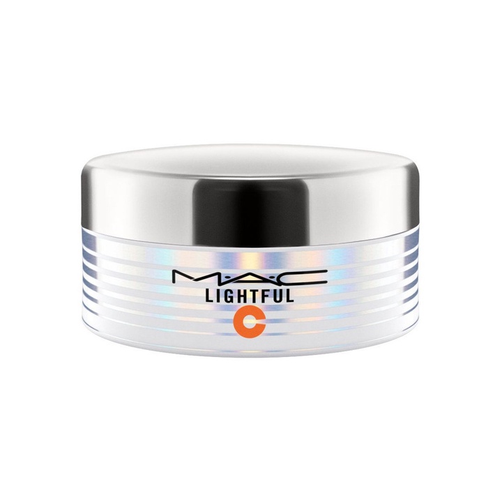 KEM DƯỠNG ẨM LIGHTFUL C+ CORAL GRASS MOISTURE CREAM 50ML CHÍNH HÃNG - 9625