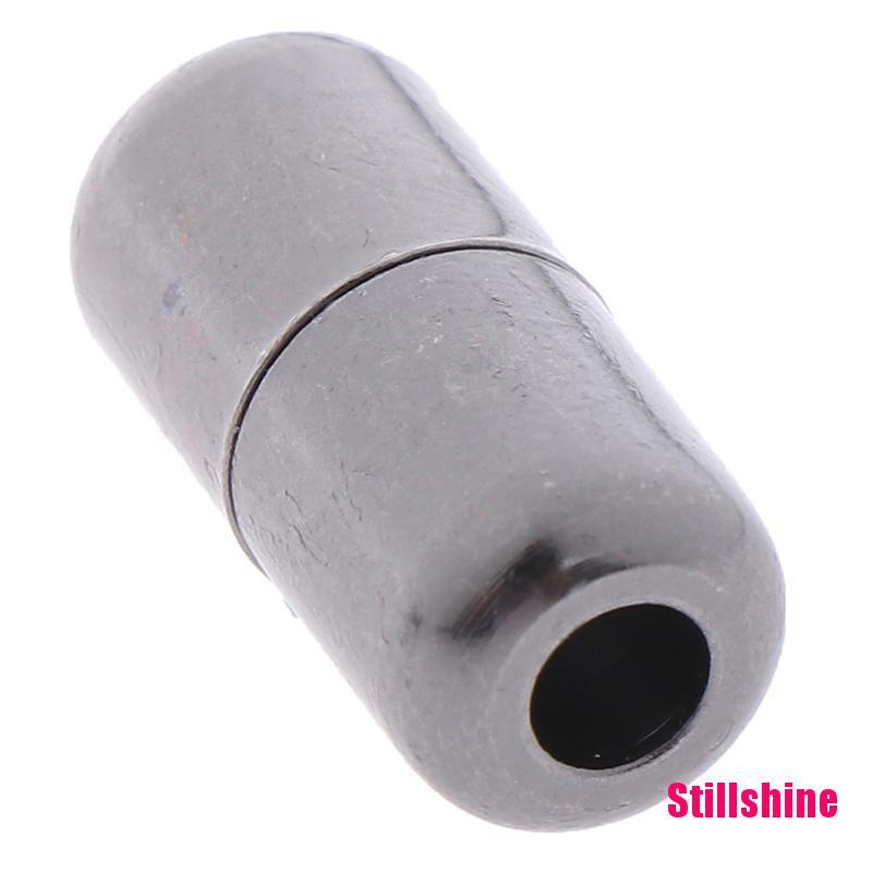 2 Dây Giày Thuận Tiện