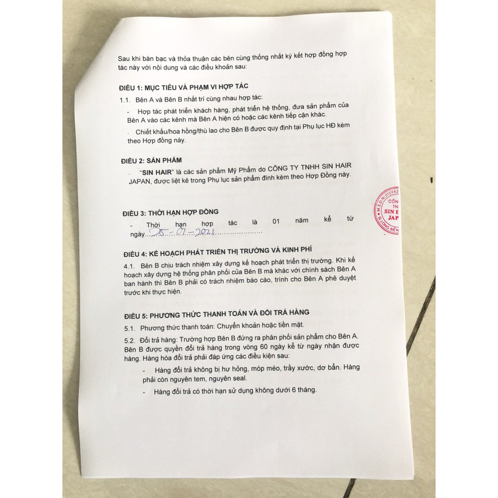 Dầu gội phủ bạc SIN HAIR, dầu gội phủ bạc nhập khẩu từ Nhật Bản, 1 chai 500ml | BigBuy360 - bigbuy360.vn