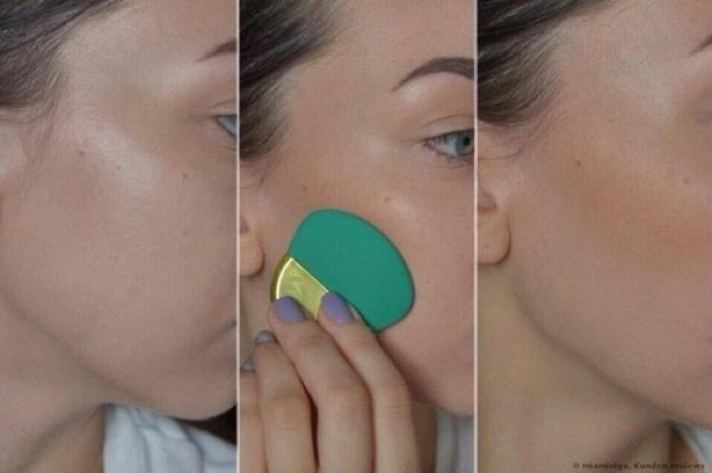 Tạo Khối Physicians Butter Bronzer Physicians Formula | BigBuy360 - bigbuy360.vn